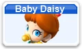 Baby Daisy MSMWU.png