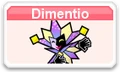 Dimentio MSMWU.png