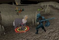 Killing experiment.png