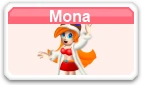 Mona MSMWU
