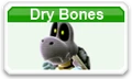 Dry Bones MSMWU.png