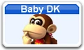 Baby DK MSMWU.png