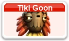 Tiki Goon MSMWU