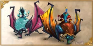 DWings1