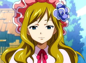 Michelle lobster.png