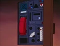 FirehouseAnimatedBathroom04