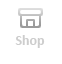 Btn store@n