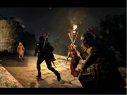 Dragons-dogma-night 97757-1024x768