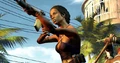 Dead-Island-Purna.jpg