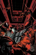 Detective Comics Vol 2-9 Cover-2 Teaser