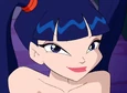 Musa-the-winx-club-10821917-733-1182