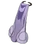 Aerocape