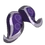 Aeropaulettes