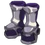 Aeroboots