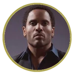 Tribute Button Cinna
