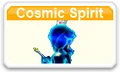 Cosmic Spirit MSMWU.png