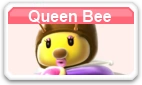Queen Bee MSMWU