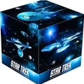 Coffret films 1 à 10 (blu-ray 2009 FR).jpg