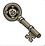 RockhopperKeysPin.png