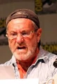 Charlie-Adler.jpg