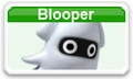 Blooper MSMWY.png