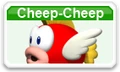 Cheep-Cheep MSMWU.png