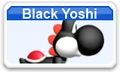 Black Yoshi MSMWU.png