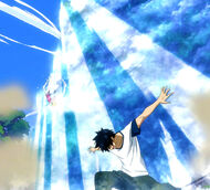 http://images3.wikia.nocookie.net/__cb20120428140916/fairytail/images/thumb/6/62/Ice_make_-_Rampart.jpg/190px-Ice_make_-_Rampart.jpg