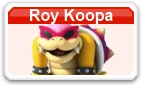 Roy Koopa MSMWU