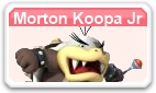 Morton Koopa Jr Msmwu