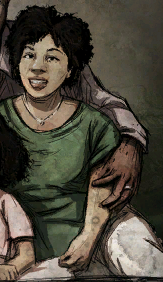 Clementine%27s_Mother.png