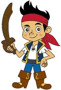 Neverland4