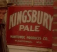 Kingsbury Pale.jpg