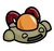 Aqua Grabber.png