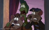 Gmd-disneyscreencaps com-2118