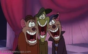 Gmd-disneyscreencaps com-2256