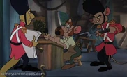 Gmd-disneyscreencaps com-7308