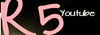 Af4