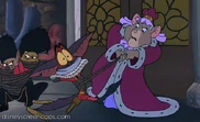 Gmd-disneyscreencaps com-7363