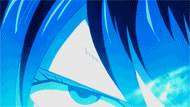 http://images3.wikia.nocookie.net/__cb20120428161833/fairytail/images/2/20/Iced_Shell.gif