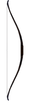 100px-Oblivion IronBow