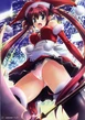 Airi X-mas 6