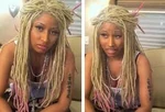 Female weezy