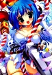 Nanael X-mas 2