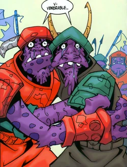 Hug it out.jpg