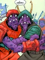 Hug it out.jpg
