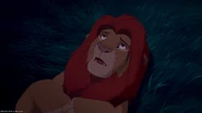 Lionking-disneyscreencaps com-5987