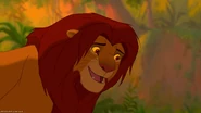 Lionking-disneyscreencaps com-6696