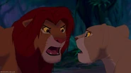 Lionking-disneyscreencaps com-7317
