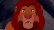 Lionking-disneyscreencaps com-8905